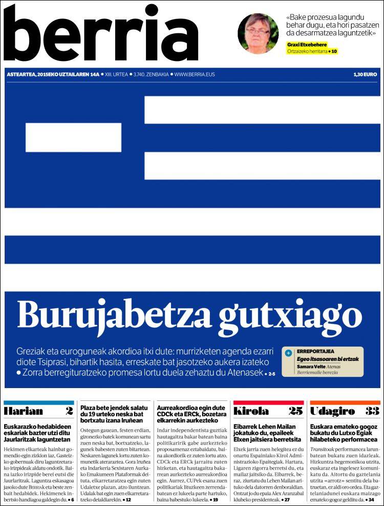 Berria-2015-07-14