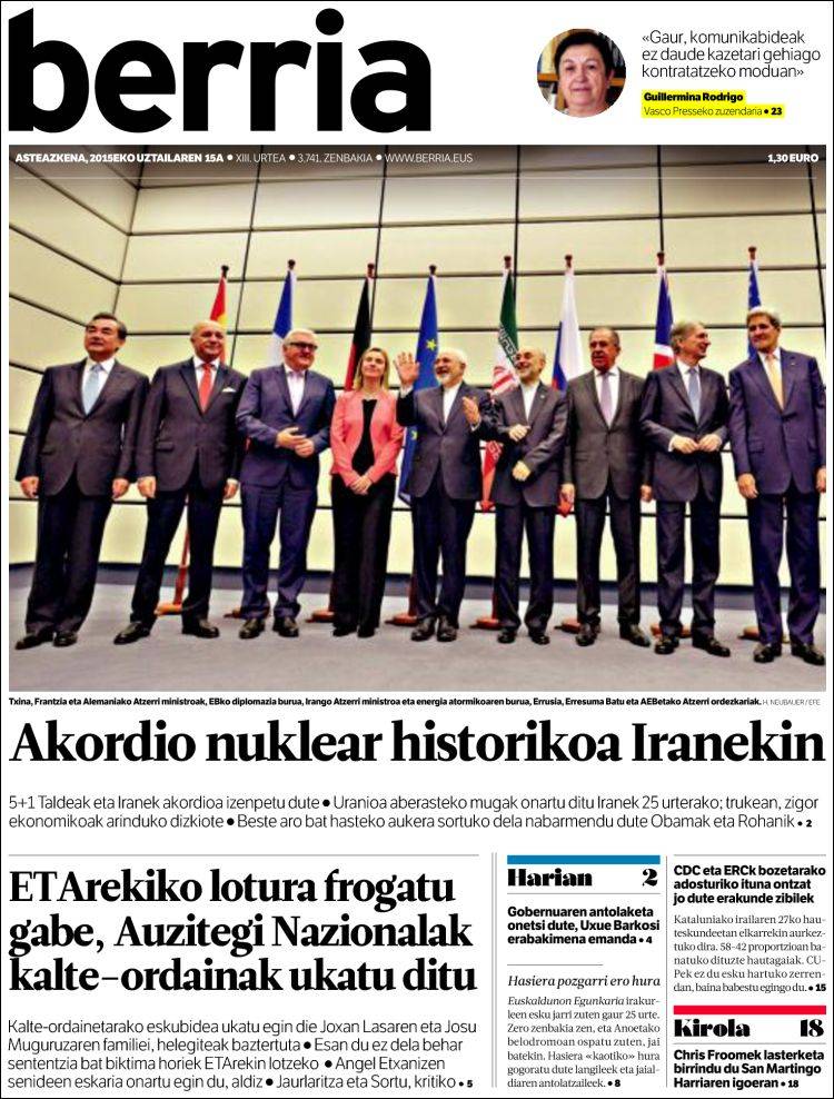 Berria-2015-07-15
