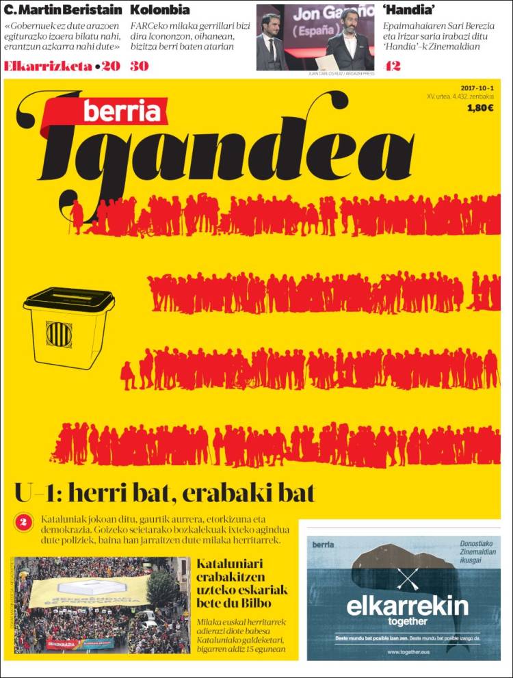 Berria-2017-10-01