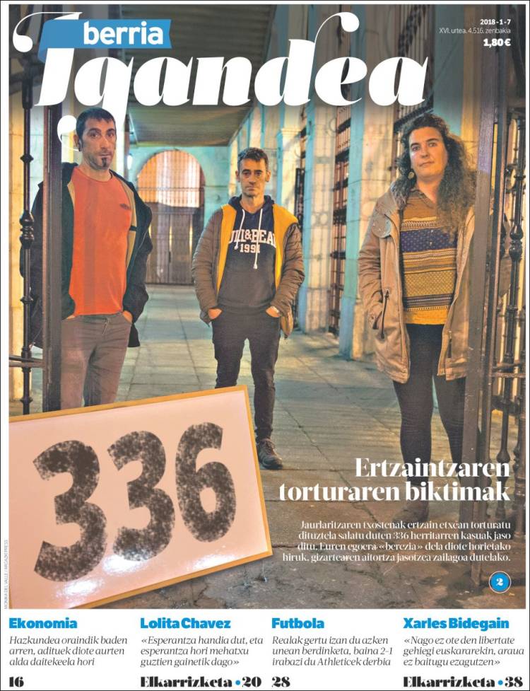 Berria-2018-01-07