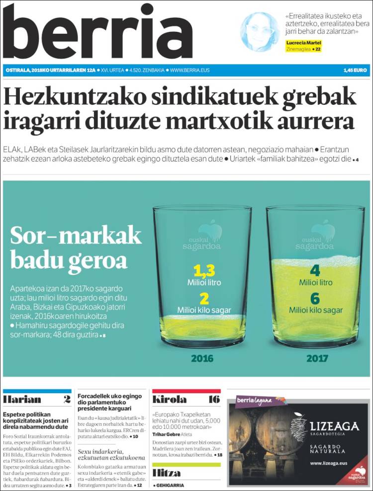 Berria-2018-01-12