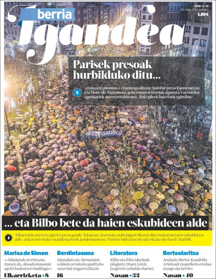 Berria-2018-01-14