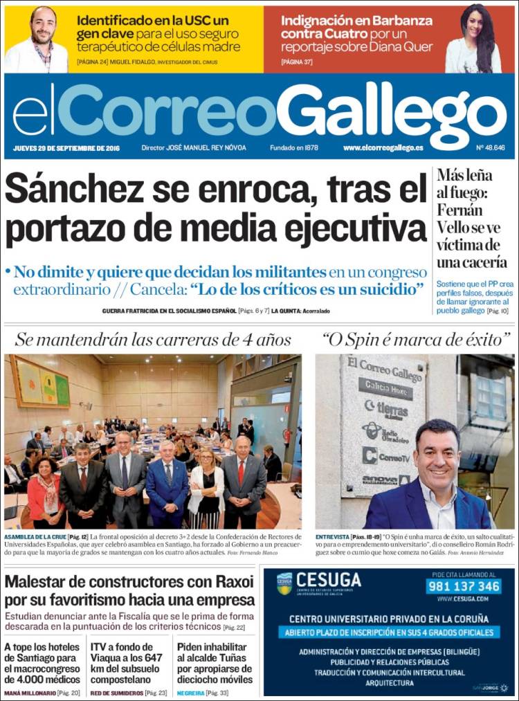 Correo_gallego-2016-09-29