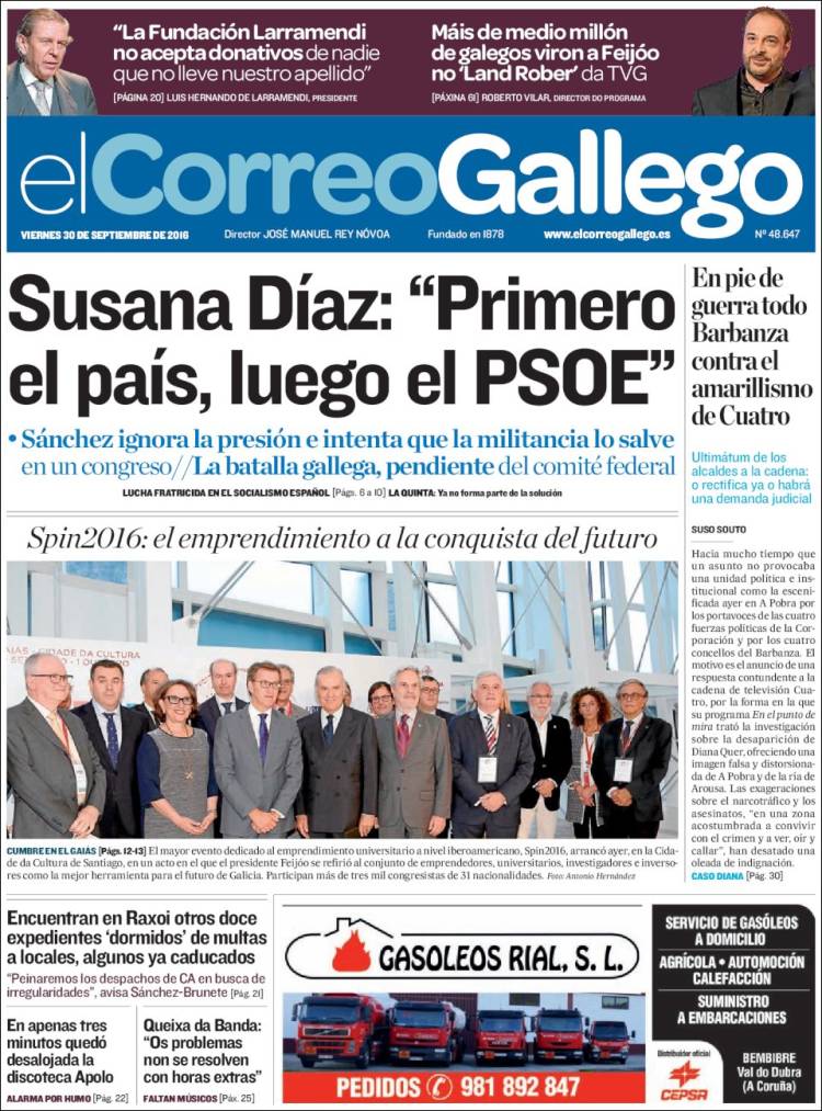 Correo_gallego-2016-09-30
