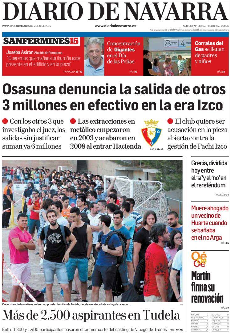 Diario_navarra-2015-07-05