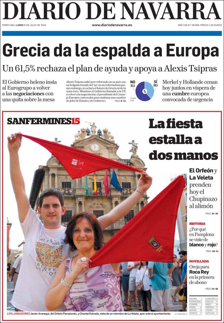 Diario_navarra-2015-07-06