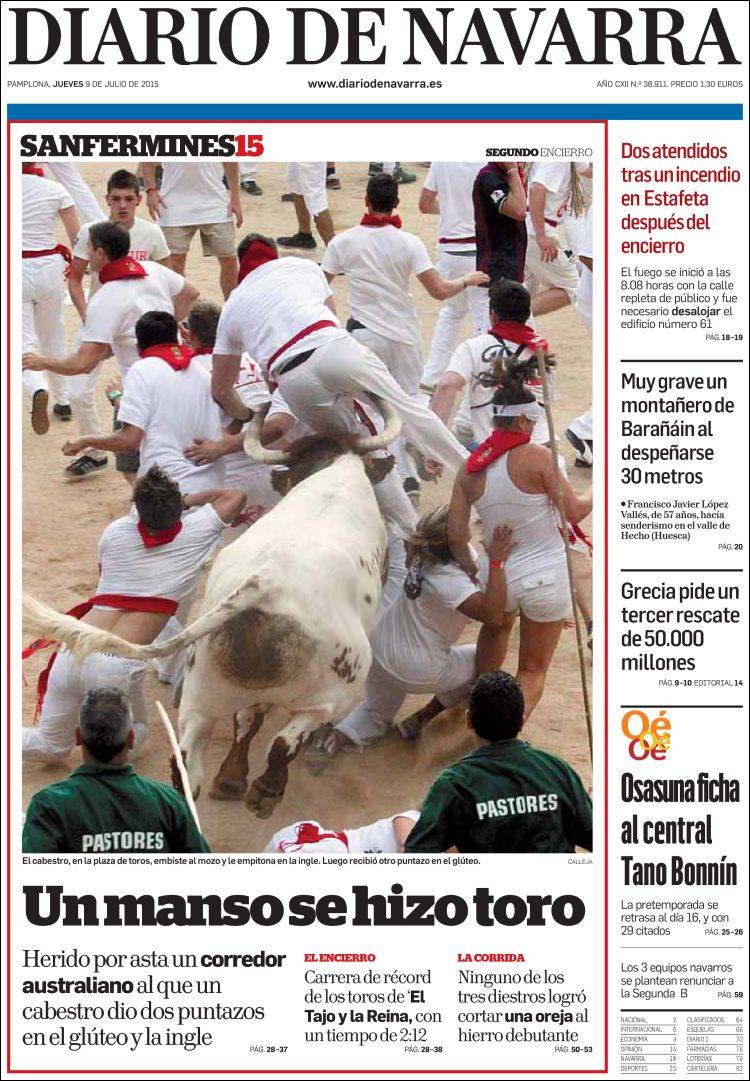 Diario_navarra-2015-07-09