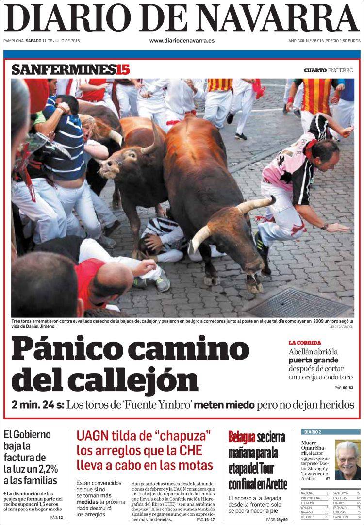 Diario_navarra-2015-07-11