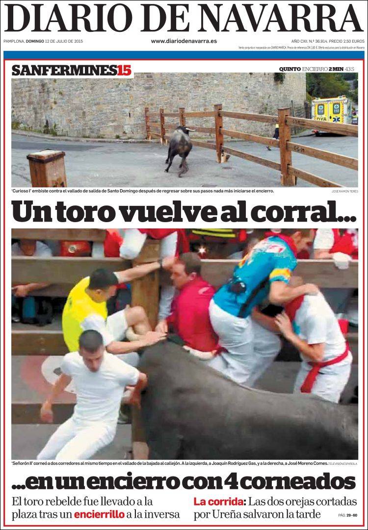 Diario_navarra-2015-07-12