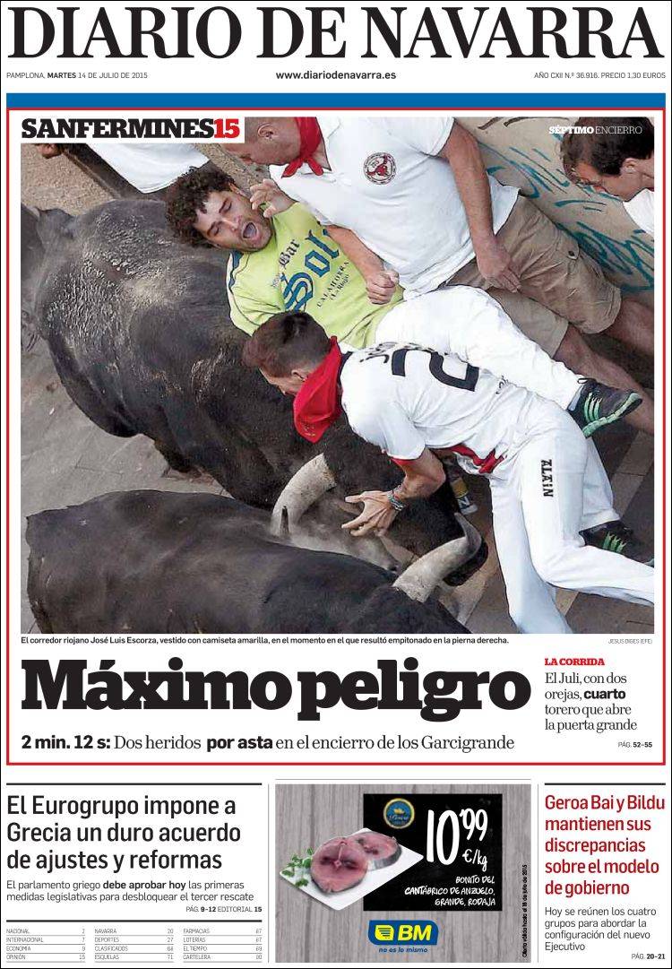 Diario_navarra-2015-07-14