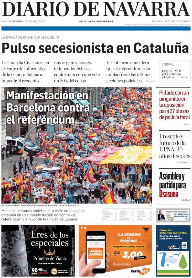 Diario_navarra-2017-10-01