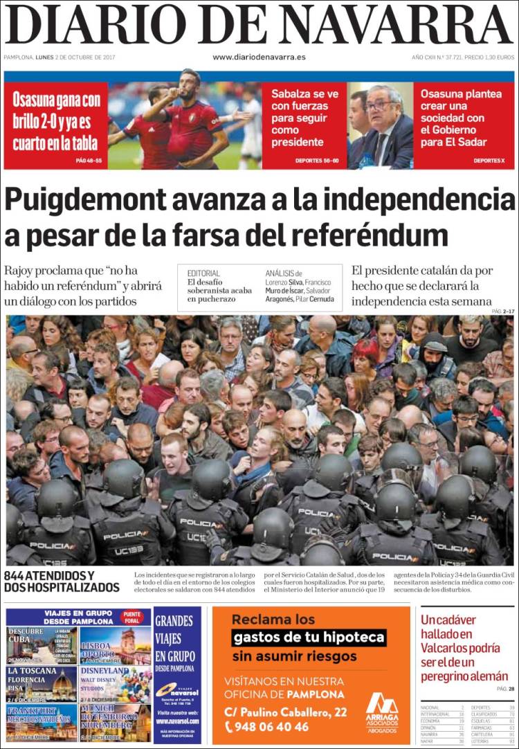 Diario_navarra-2017-10-02