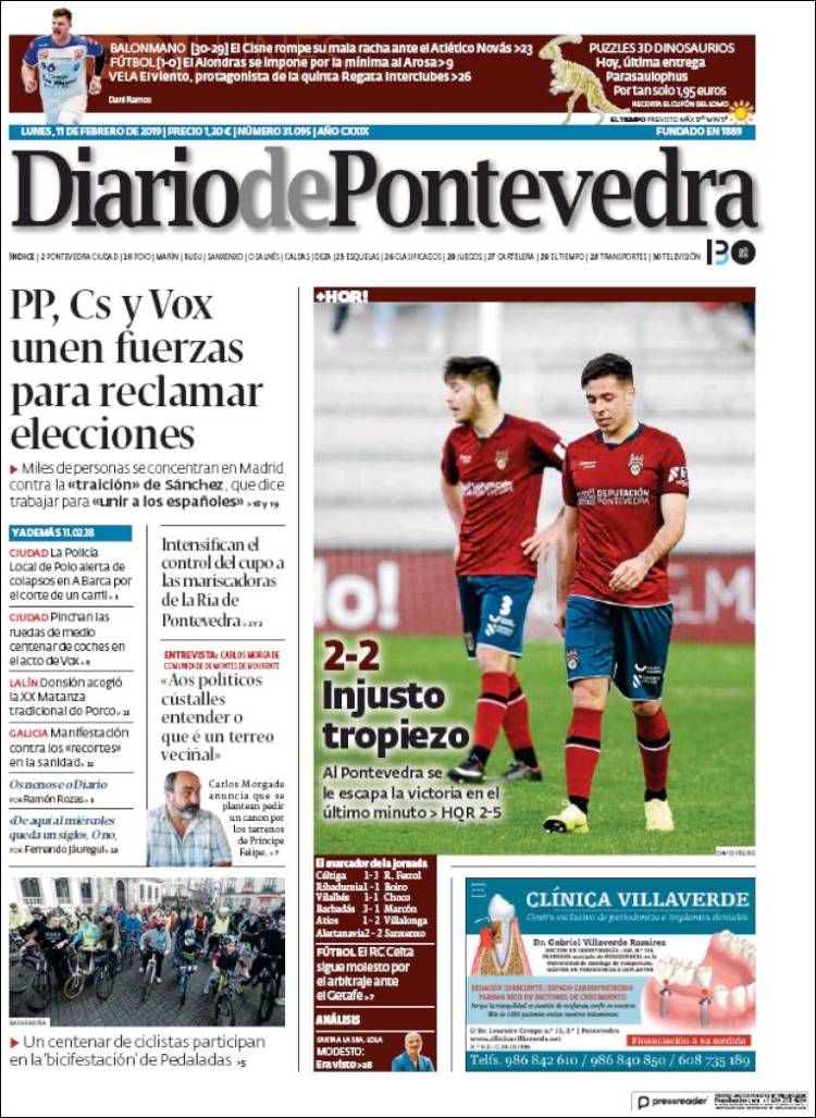 Diario_pontevedra-2019-02-11