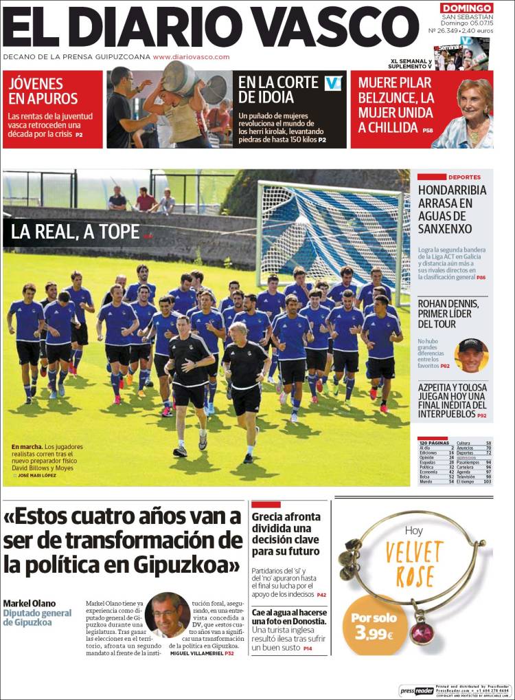 Diario_vasco-2015-07-05