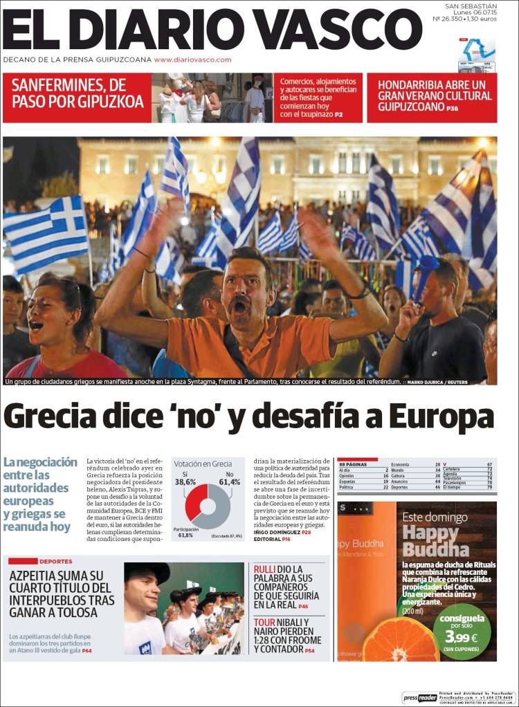 Diario_vasco-2015-07-06