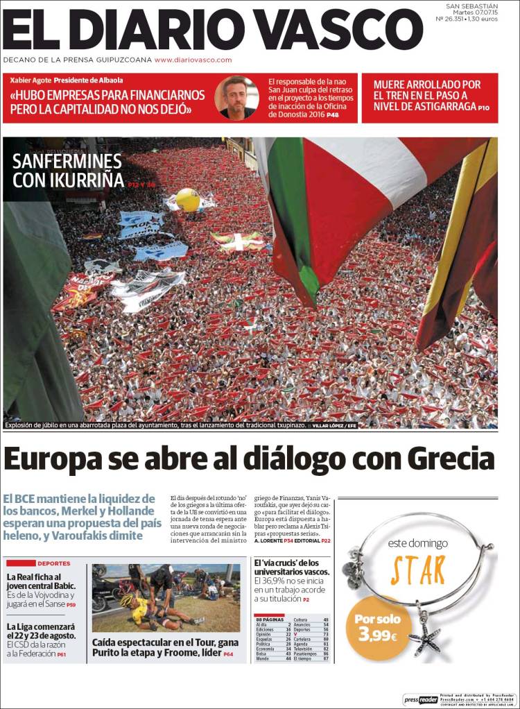 Diario_vasco-2015-07-07