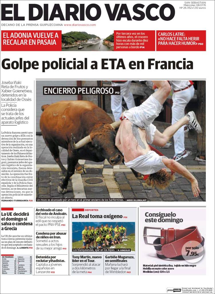 Diario_vasco-2015-07-08