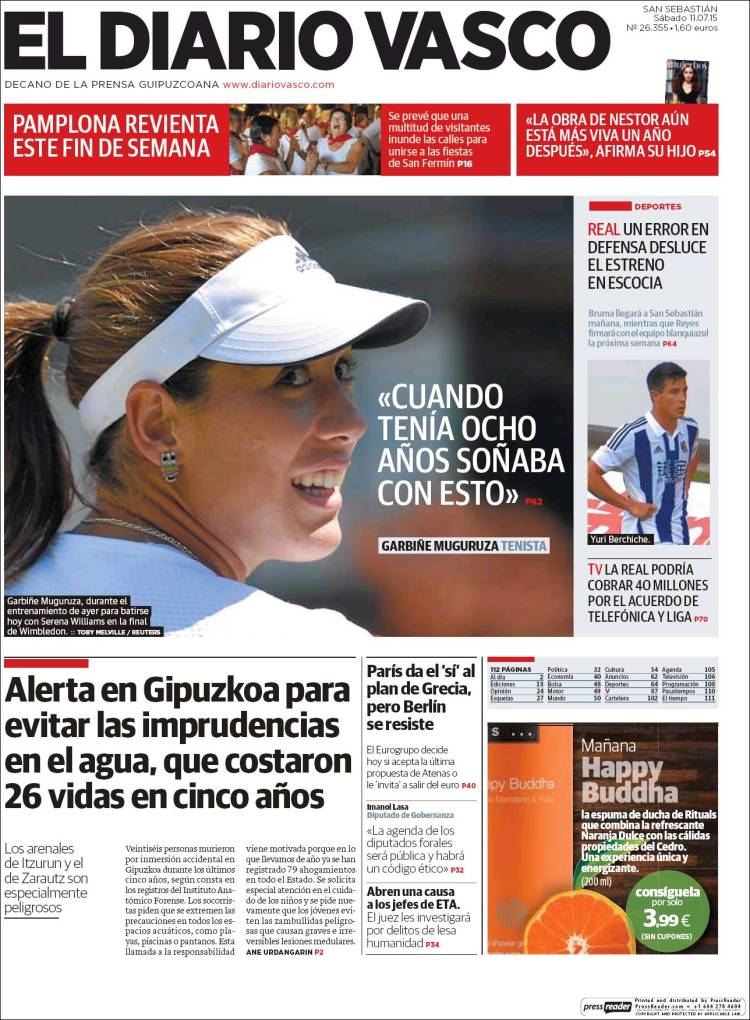 Diario_vasco-2015-07-11