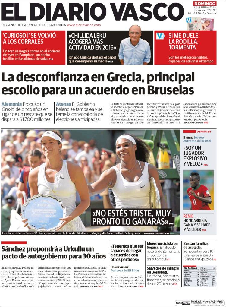 Diario_vasco-2015-07-12