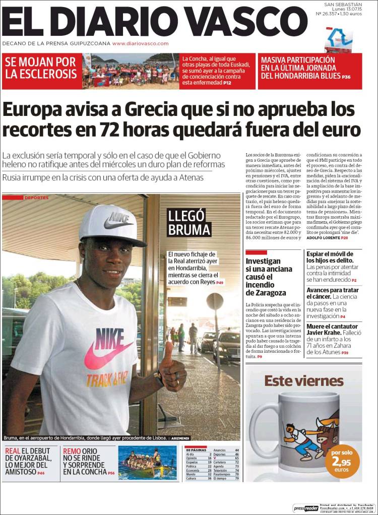 Diario_vasco-2015-07-13