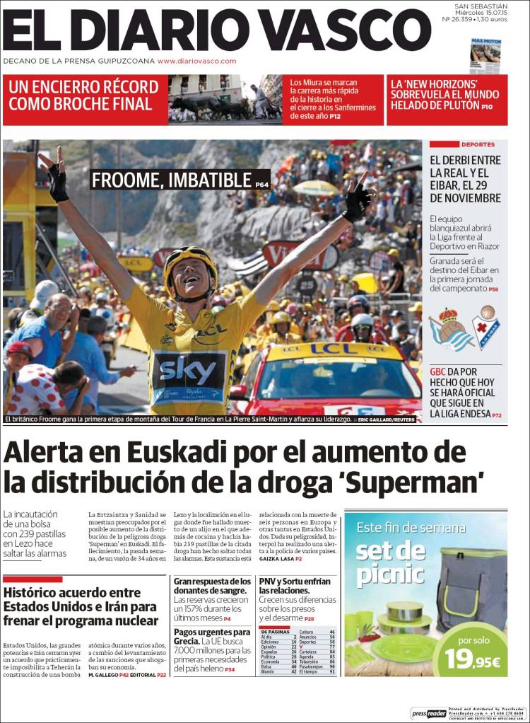 Diario_vasco-2015-07-15