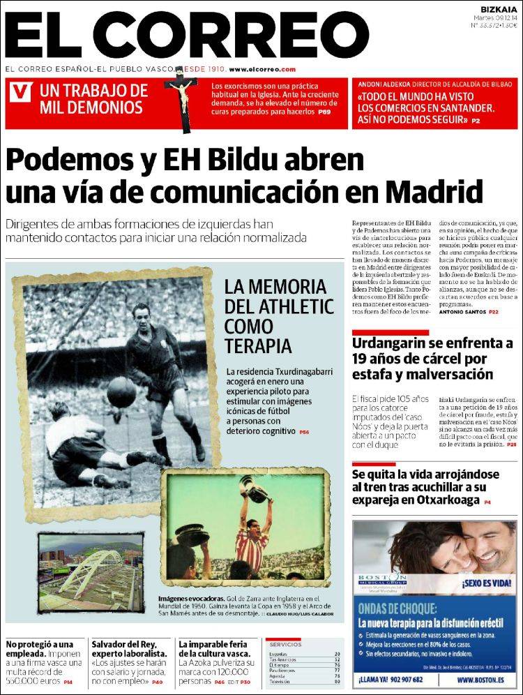 Elcorreo-2014-12-09