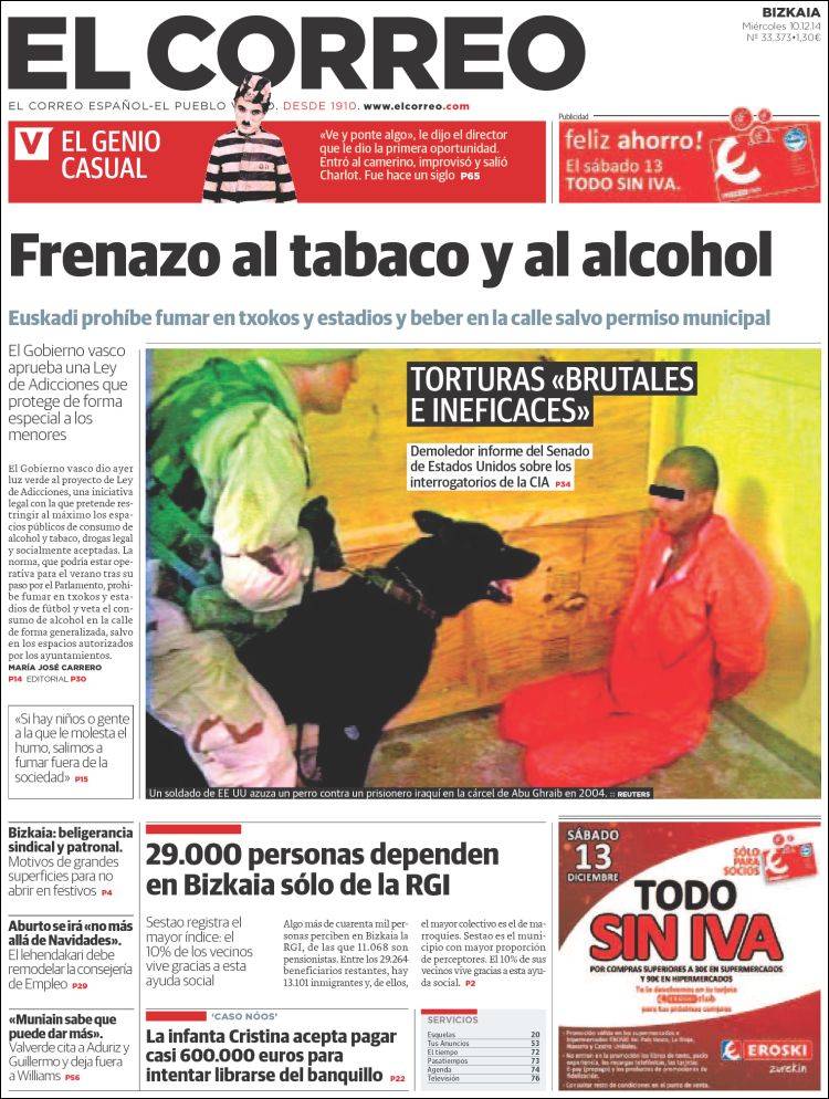 Elcorreo-2014-12-10