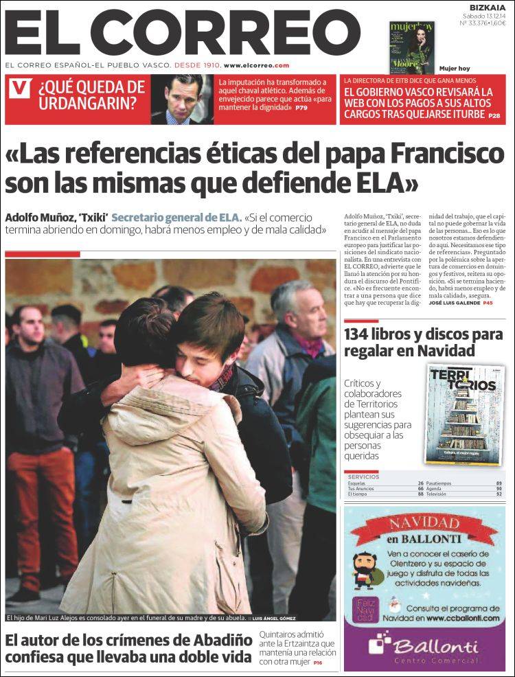 Elcorreo-2014-12-13