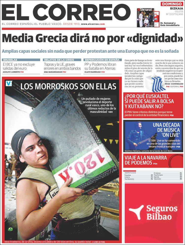 Elcorreo-2015-07-05