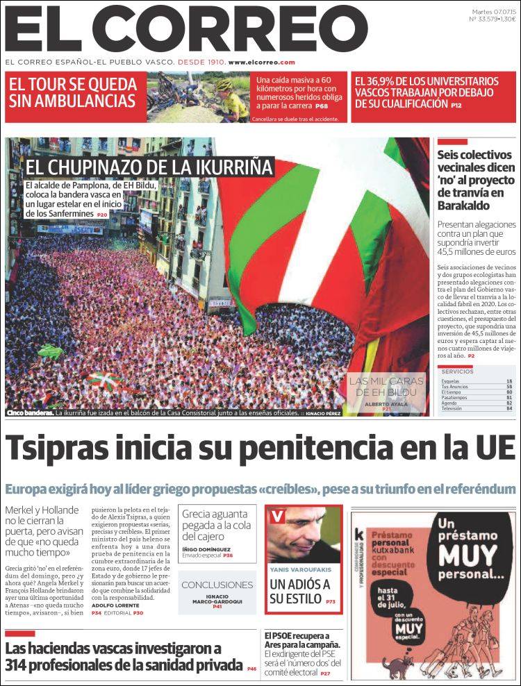 Elcorreo-2015-07-07