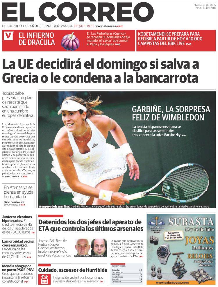 Elcorreo-2015-07-08