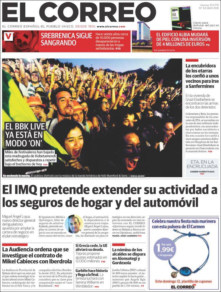 Elcorreo-2015-07-10