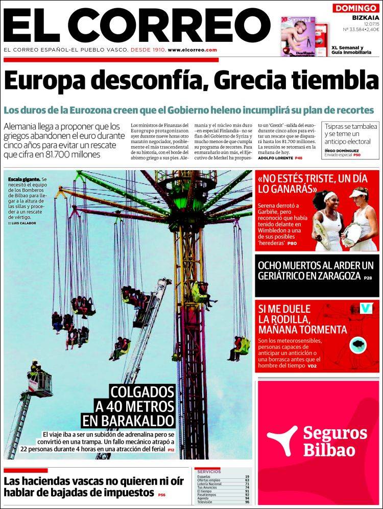 Elcorreo-2015-07-12
