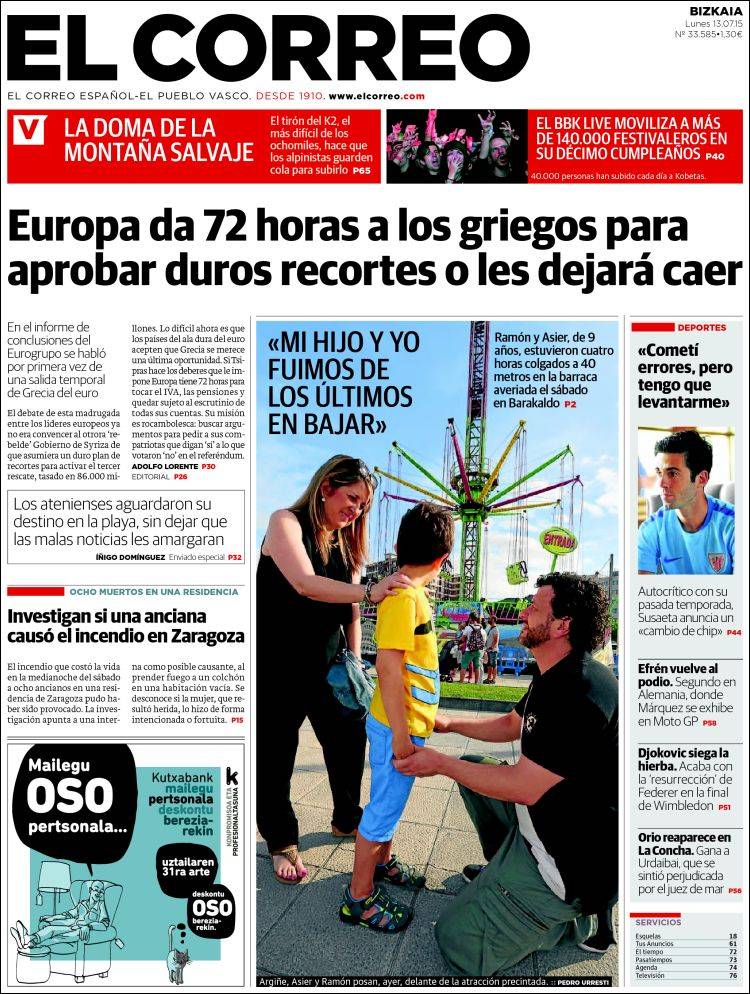 Elcorreo-2015-07-13