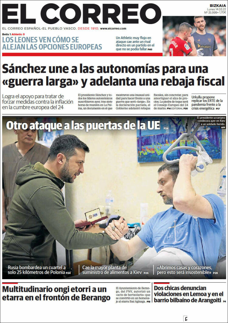 Elcorreo-2022-03-14