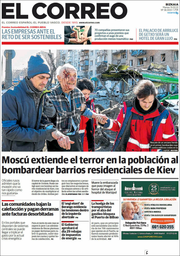 Elcorreo-2022-03-15