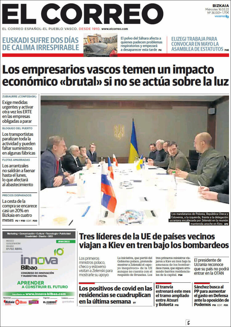 Elcorreo-2022-03-16