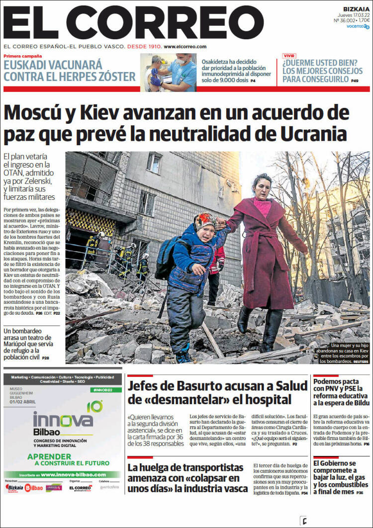 Elcorreo-2022-03-17