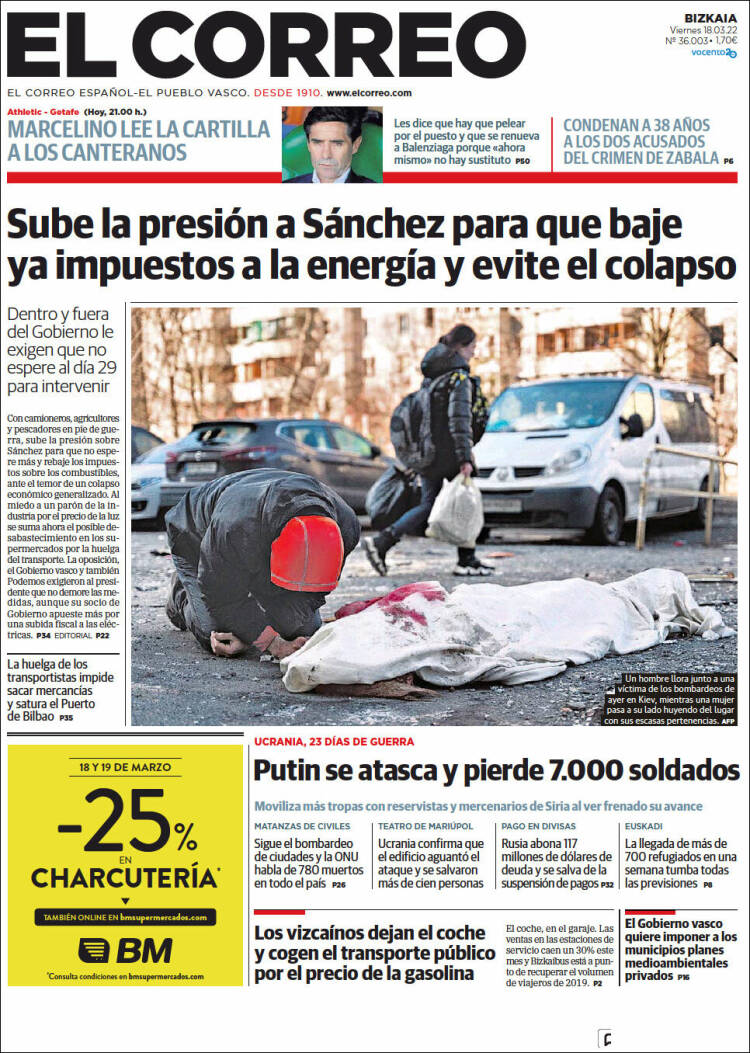 Elcorreo-2022-03-18