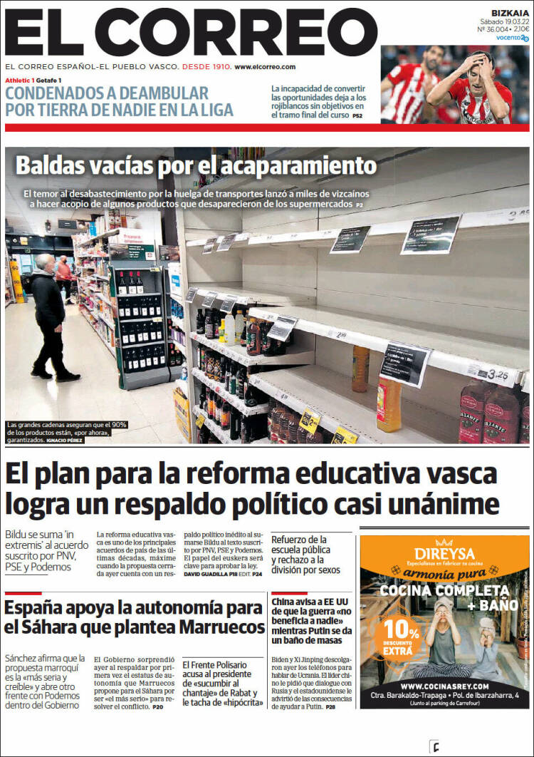 Elcorreo-2022-03-19