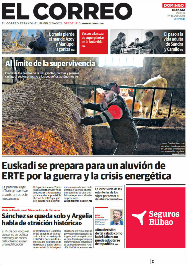 Elcorreo-2022-03-20