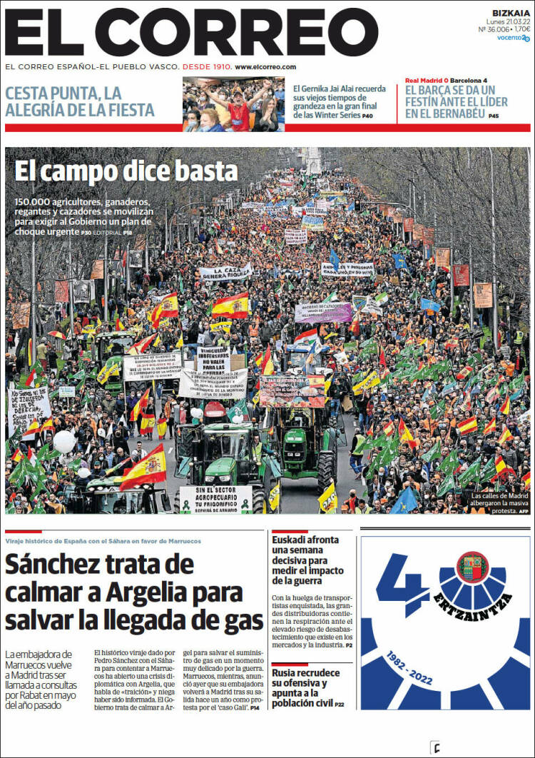 Elcorreo-2022-03-21
