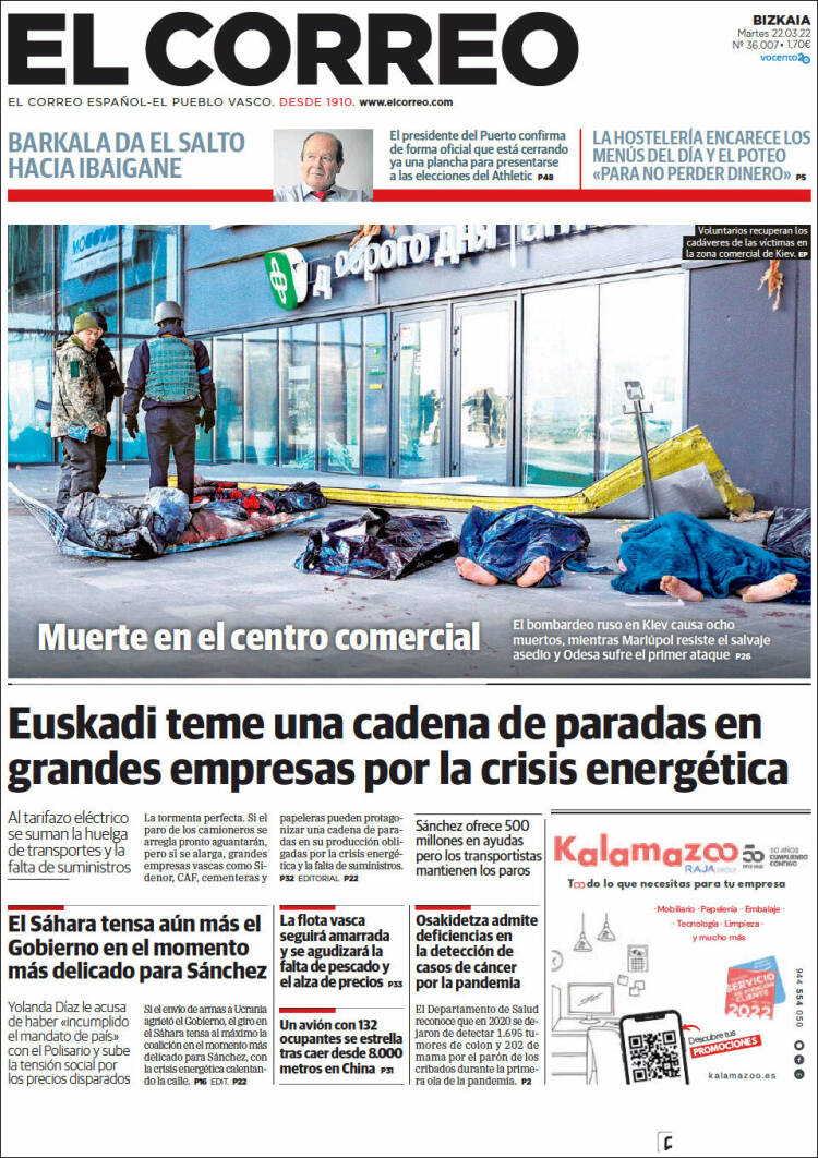 Elcorreo-2022-03-22