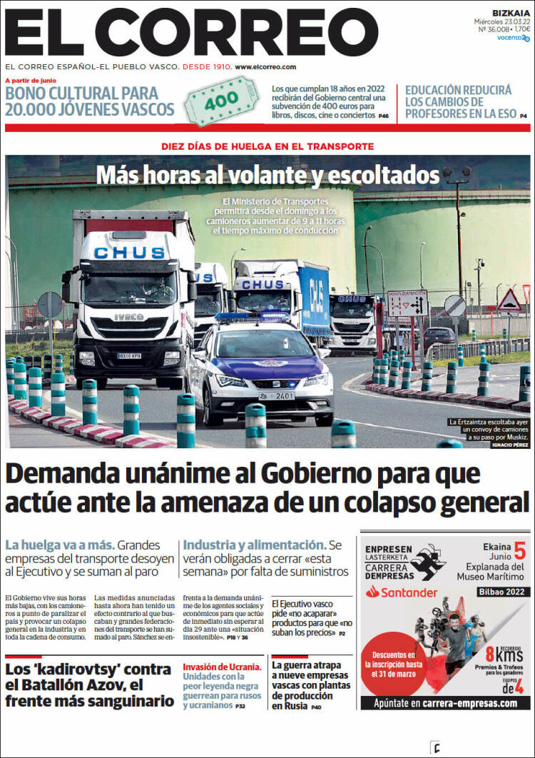 Elcorreo-2022-03-23