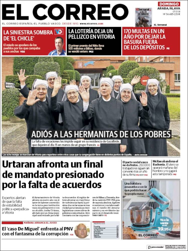 Elcorreo_alava-2018-01-07