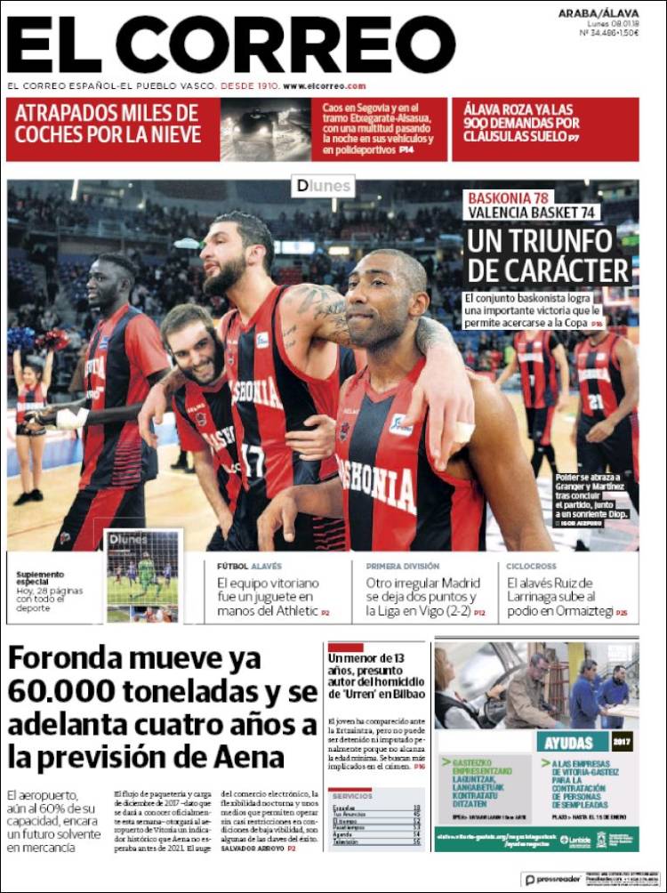 Elcorreo_alava-2018-01-08
