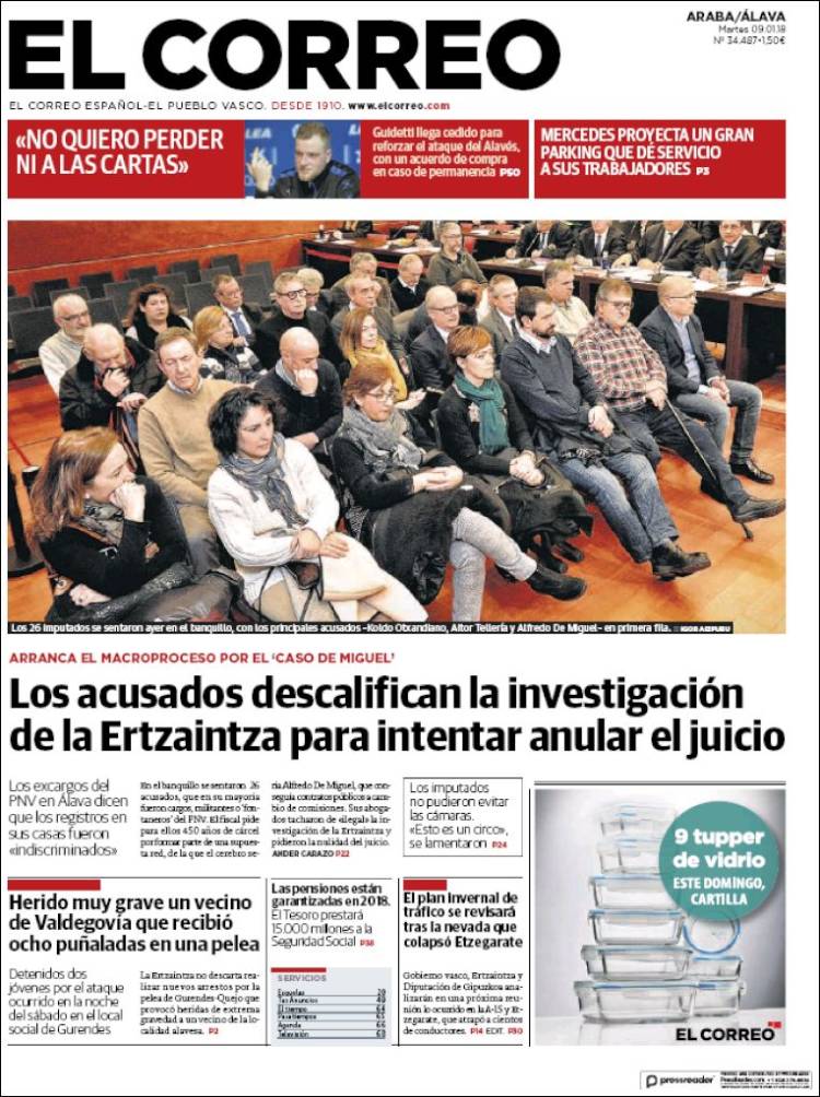 Elcorreo_alava-2018-01-09