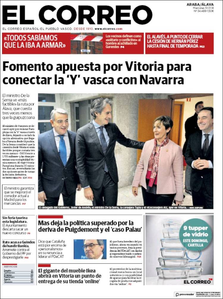 Elcorreo_alava-2018-01-10