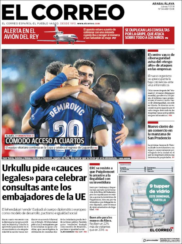 Elcorreo_alava-2018-01-11