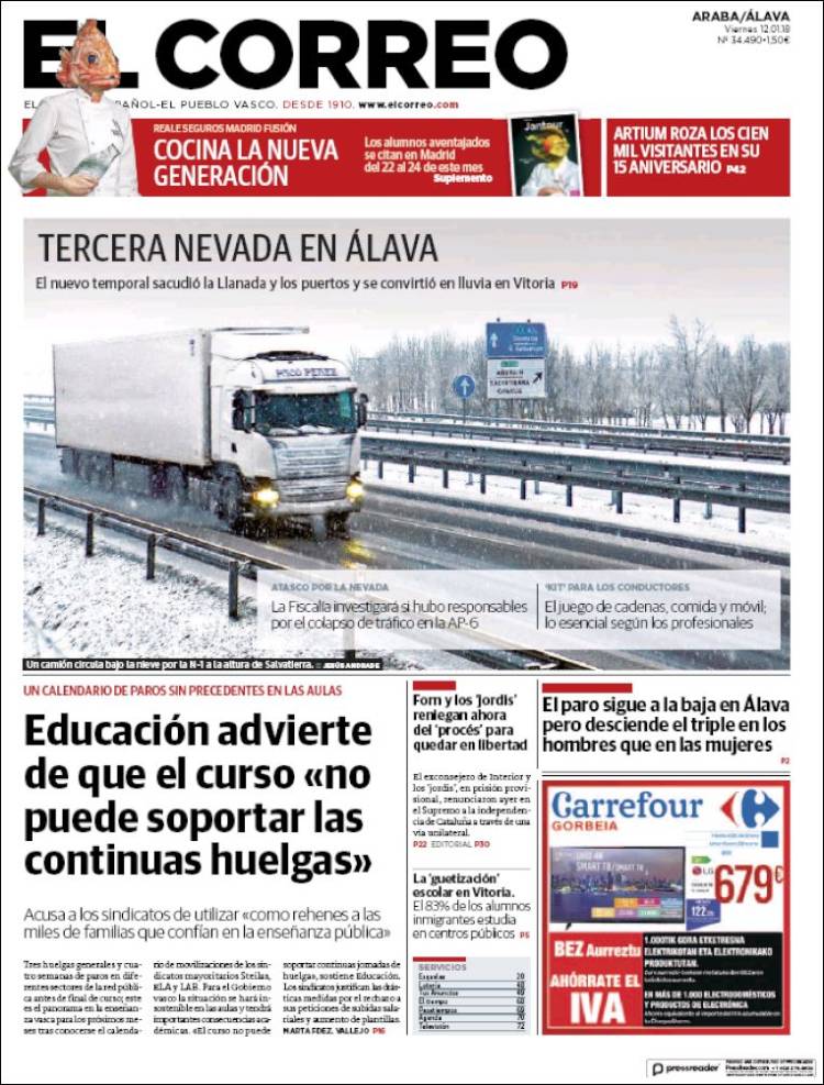 Elcorreo_alava-2018-01-12
